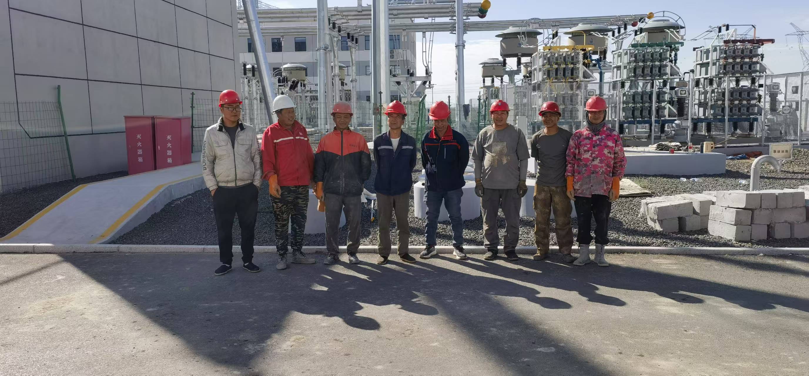 临高注浆加固法适用于哪些地基类型？